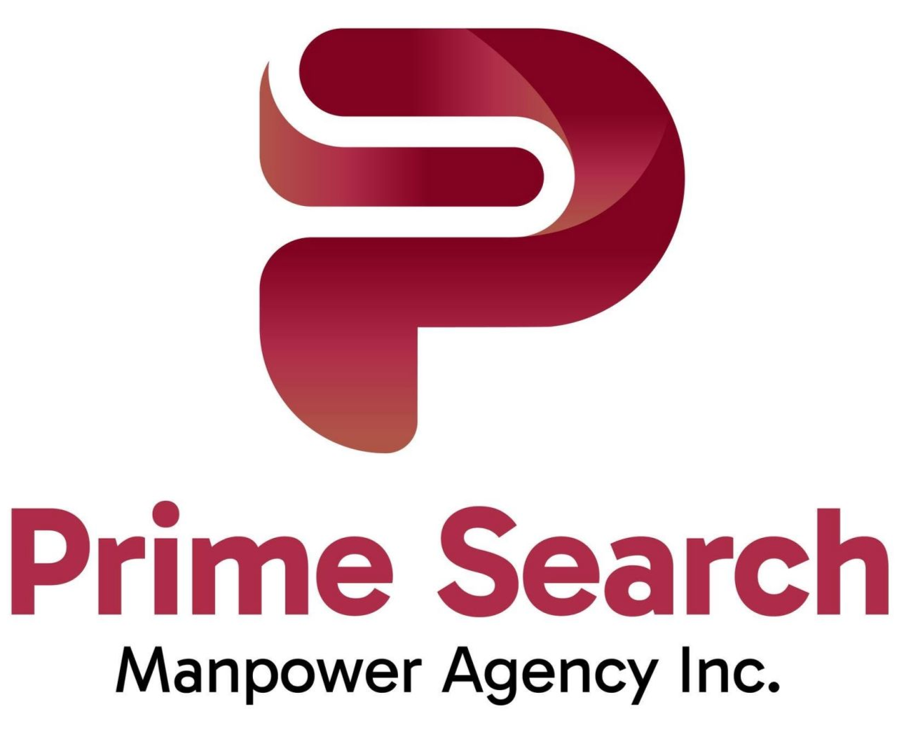 Prime Search Manpower Agency Inc.